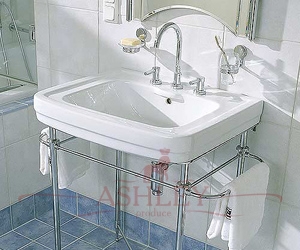 Albano Jorger Мебель для ванной комнаты Германия