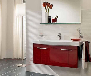 14 Villeroy & Boch Мебель для ванной комнаты Германия