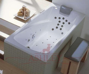 Duscholux Bath Ancona Duscholux Акриловые ванны Швейцария