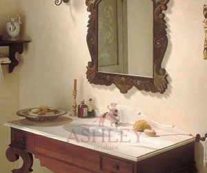 Bianchini-Capponi-Furniture18 Bianchini Capponi Мебель для ванной комнаты Италия
