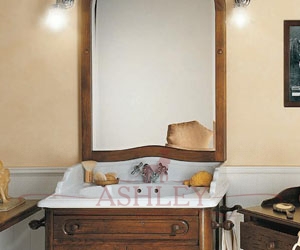 Bianchini-Capponi-Furniture9 Bianchini Capponi Мебель для ванной комнаты Италия