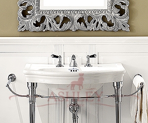 New Etoile Consolle Devon & Devon Мебель для ванной комнаты Италия