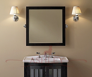 Newport Vanity Devon & Devon Мебель для ванной комнаты Италия