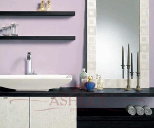 Sauvage10 Branchetti Мебель для ванной комнаты Италия