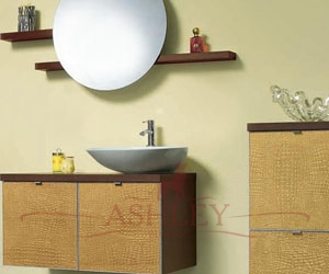 Sauvage16 Branchetti Мебель для ванной комнаты Италия