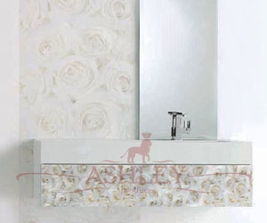 Tanteante-decor6 Branchetti Мебель для ванной комнаты Италия