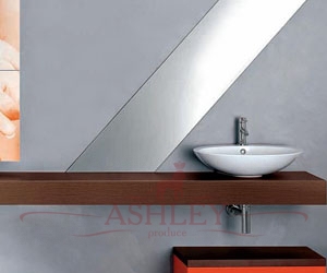 tanteante1 Branchetti Мебель для ванной комнаты Италия