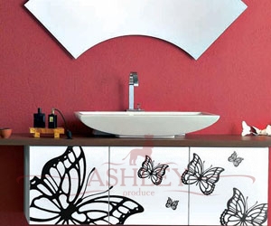 tanteante6 Branchetti Мебель для ванной комнаты Италия