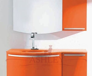 Terramezzaria24 Branchetti Мебель для ванной комнаты Италия