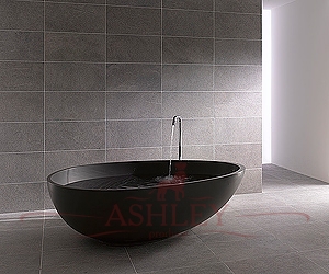 Mastella - bath - composite - 02 Mastella Композитные ванны Италия