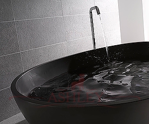 Mastella - bath - composite - 03 Mastella Композитные ванны Италия