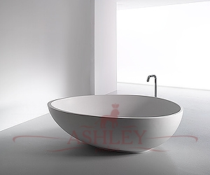 Mastella - bath - composite - 04 Mastella Композитные ванны Италия