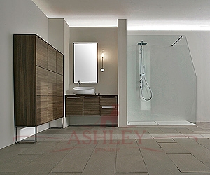 Mastella - furniture - summit - 02 Mastella Мебель для ванной комнаты Италия
