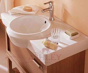 m Cassini g Keramag Мебель для ванной комнаты Германия