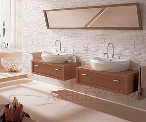 m Cassini r Keramag Мебель для ванной комнаты Германия