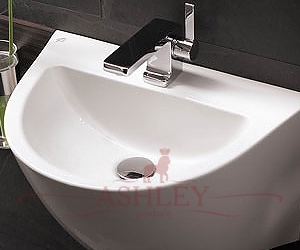 m Flow300 h Keramag Мебель для ванной комнаты Германия
