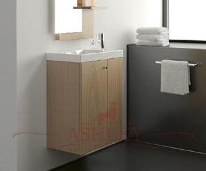 Lado Burgbad Мебель для ванной комнаты Германия