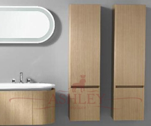 Lavo 4 Burgbad Мебель для ванной комнаты Германия