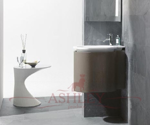 Lavo Burgbad Мебель для ванной комнаты Германия