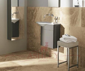 Pli Burgbad Мебель для ванной комнаты Германия