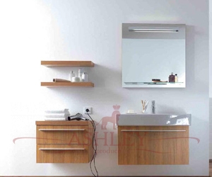 X-large 01 Duravit Мебель для ванной комнаты Германия