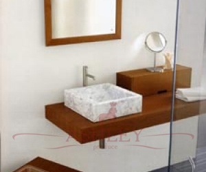 Triton Altamarea Мебель для ванной комнаты Италия