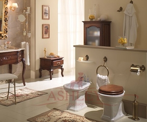 Versailles 3BG Bagno Piu Мебель для ванной комнаты Италия